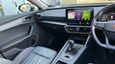 CUPRA Formentor 1.5 TSI 150 V2 5dr Petrol Estate